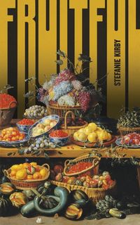 Produktbild: Fruitful