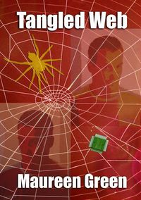 Produktbild: Tangled Web