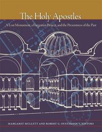 Produktbild: The Holy Apostles
