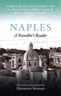 Produktbild: Naples