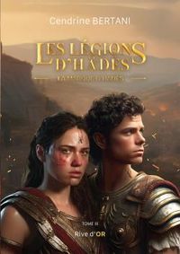 Produktbild: La marque d'Had&egrave;s