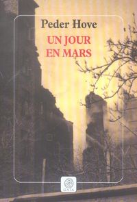 Produktbild: Un jour en mars
