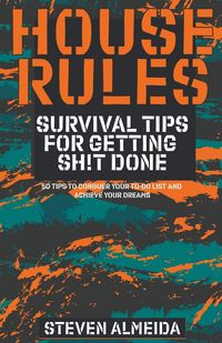 Produktbild: House Rules