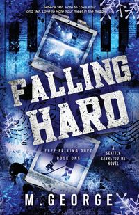 Produktbild: Falling Hard