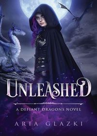 Produktbild: Unleashed
