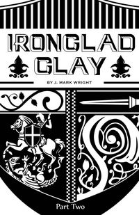 Produktbild: Ironclad Clay