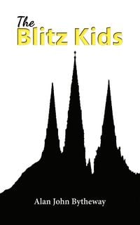 Produktbild: Blitz Kids