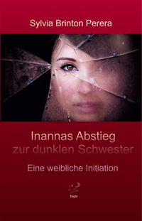 Produktbild: Inannas Abstieg zur dunklen Schwester