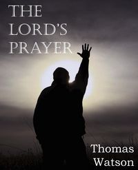 Produktbild: The Lord's Prayer