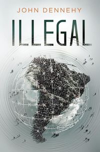 Produktbild: Illegal
