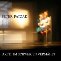 Produktbild: Akte. Im Schweigen verm&auml;hlt