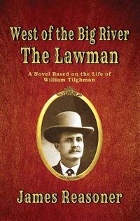 Produktbild: The Lawman