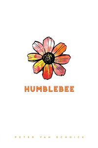 Produktbild: Humblebee