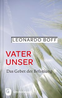 Produktbild: Vater unser
