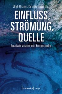 Produktbild: Einfluss, Str&ouml;mung, Quelle