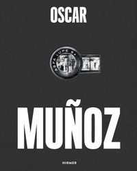 Produktbild: Oscar Mu&ntilde;oz