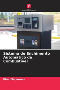 Produktbild: Sistema de Enchimento Autom&aacute;tico de Combust&iacute;vel