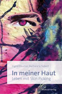 Produktbild: In meiner Haut