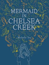 Produktbild: Mermaid in Chelsea Creek
