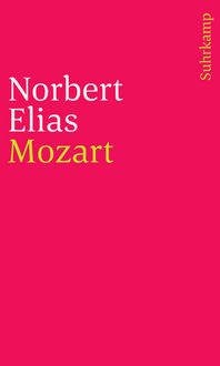 Produktbild: Gesammelte Schriften in 19 B&auml;nden