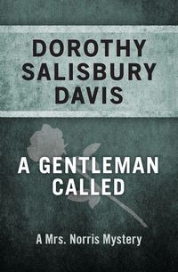 Produktbild: A Gentleman Called