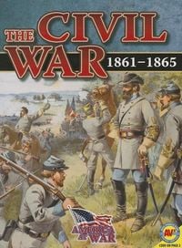 Produktbild: The Civil War