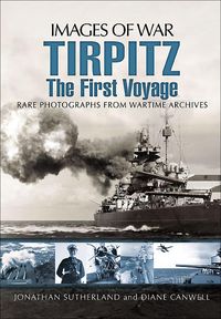Produktbild: Tirpitz