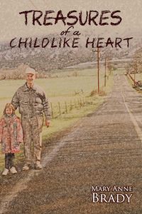Produktbild: Treasures of a Childlike Heart