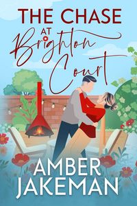 Produktbild: The Chase at Brighton Court