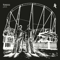 Produktbild: J.A.C. (20th Anniversary Edition)