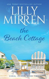 Produktbild: The Beach Cottage