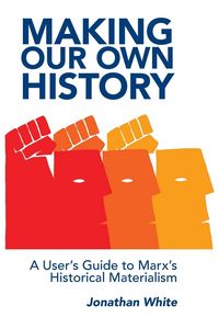 Produktbild: Making Our Own History