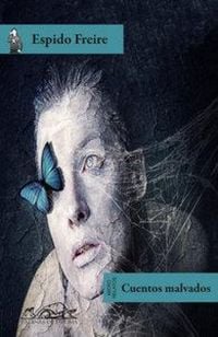 Produktbild: Cuentos malvados
