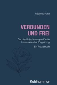 Produktbild: Verbunden und frei