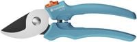 Produktbild: GARDENA 12230-20 EasyCut Gartenschere Bypass