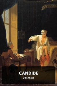 Produktbild: Candide
