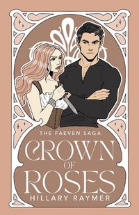 Produktbild: Crown of Roses