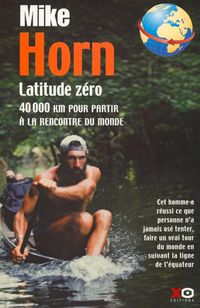 Produktbild: Latitude z&eacute;ro