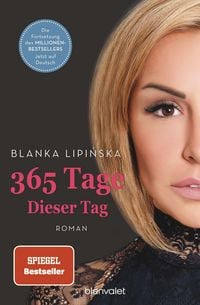 Produktbild: 365 Tage - Dieser Tag