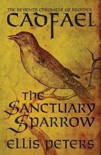 Produktbild: The Sanctuary Sparrow