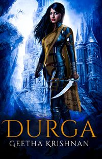 Produktbild: Durga