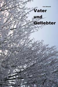 Produktbild: Vater und Geliebter
