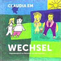 Produktbild: Wechsel