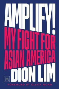 Produktbild: Amplify!