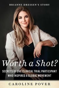 Produktbild: Worth a Shot?