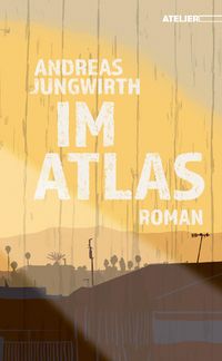 Produktbild: Im Atlas