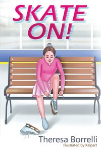 Produktbild: Skate On!