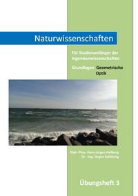 Produktbild: Naturwissenschaften