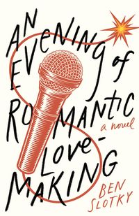 Produktbild: An Evening of Romantic Lovemaking