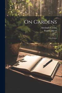 Produktbild: On Gardens